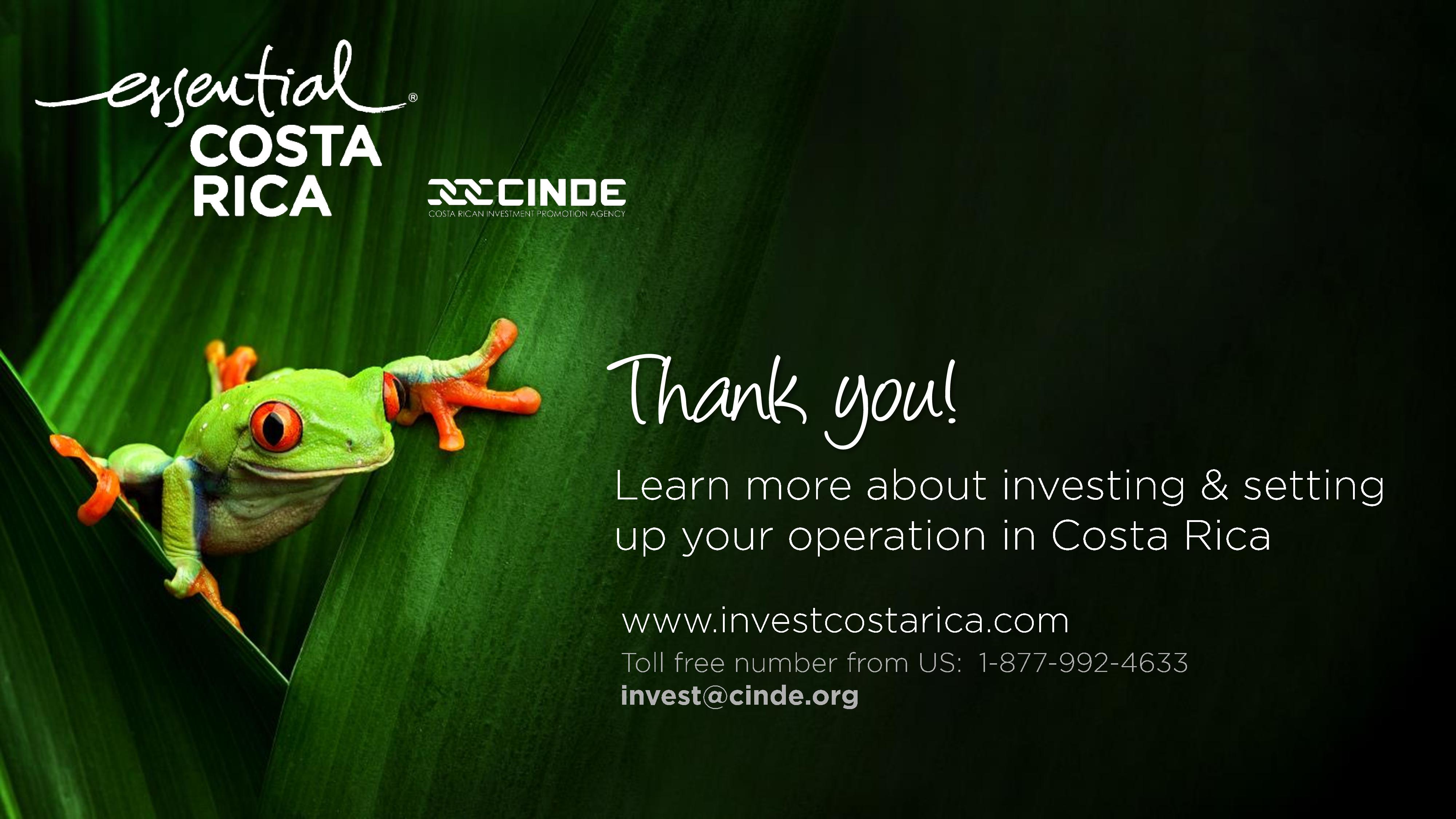Investing in Costa Rica - Congreso Inmobiliario 2018-page-036