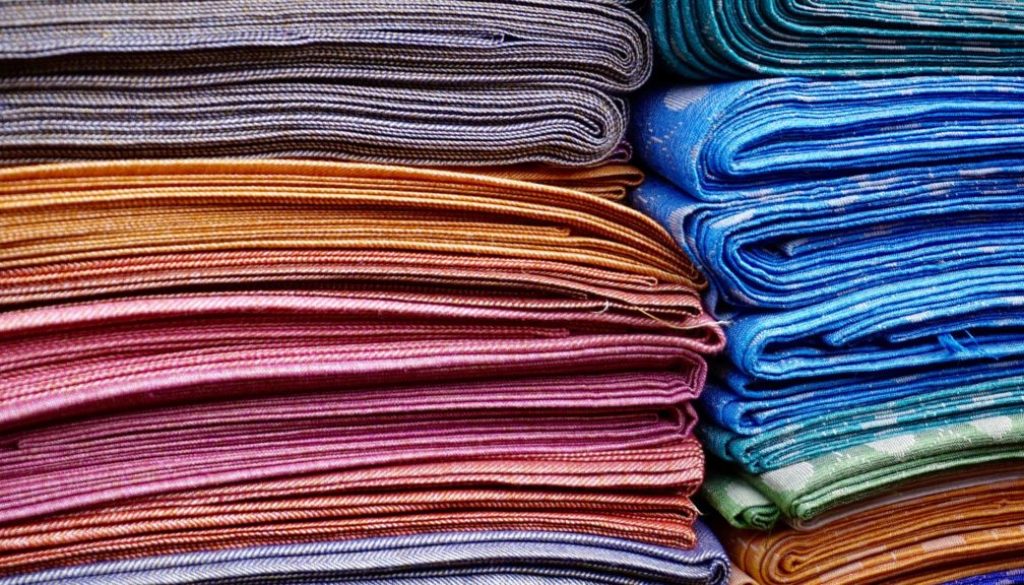a abstract cloth colors 365067