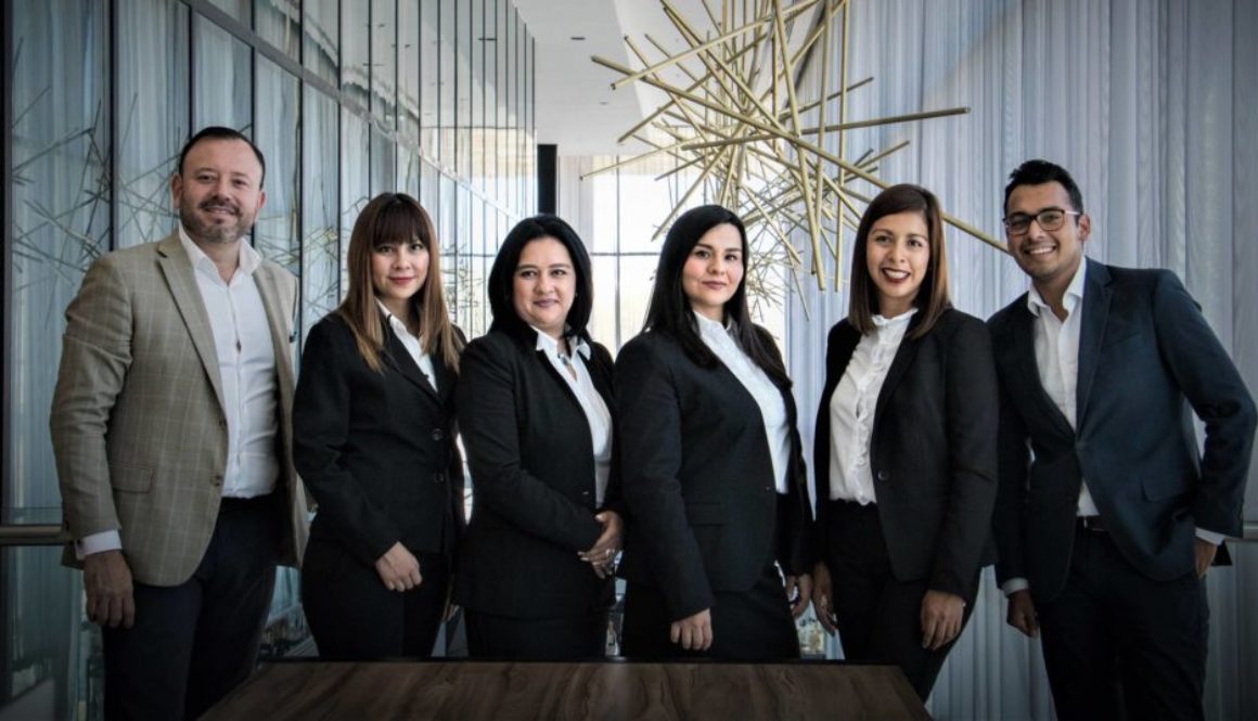 starting a business in Costa Rica