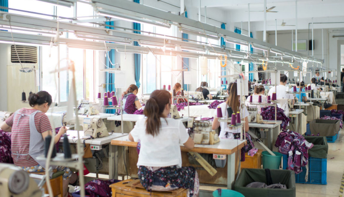 employment benefits in El Salvador