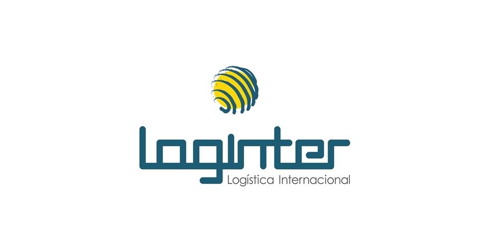 Loginter logo