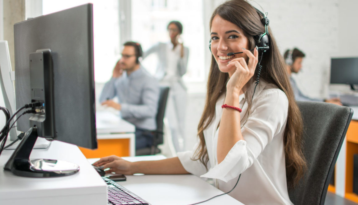 AdobeStock_171044217