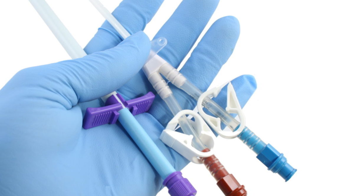 medical device manufacturing in Costa Rica