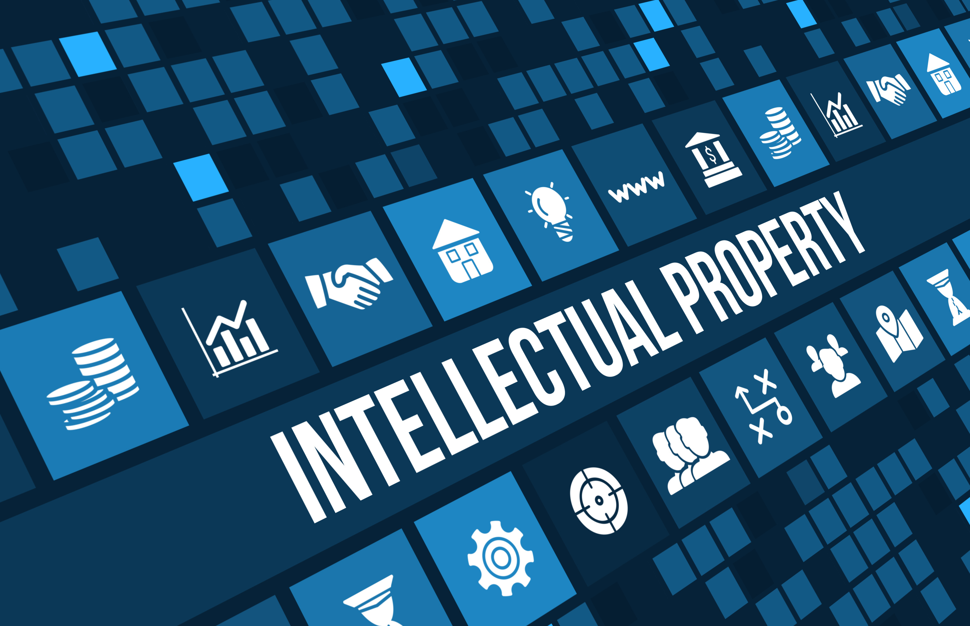 intellectual property protection in Costa Rica