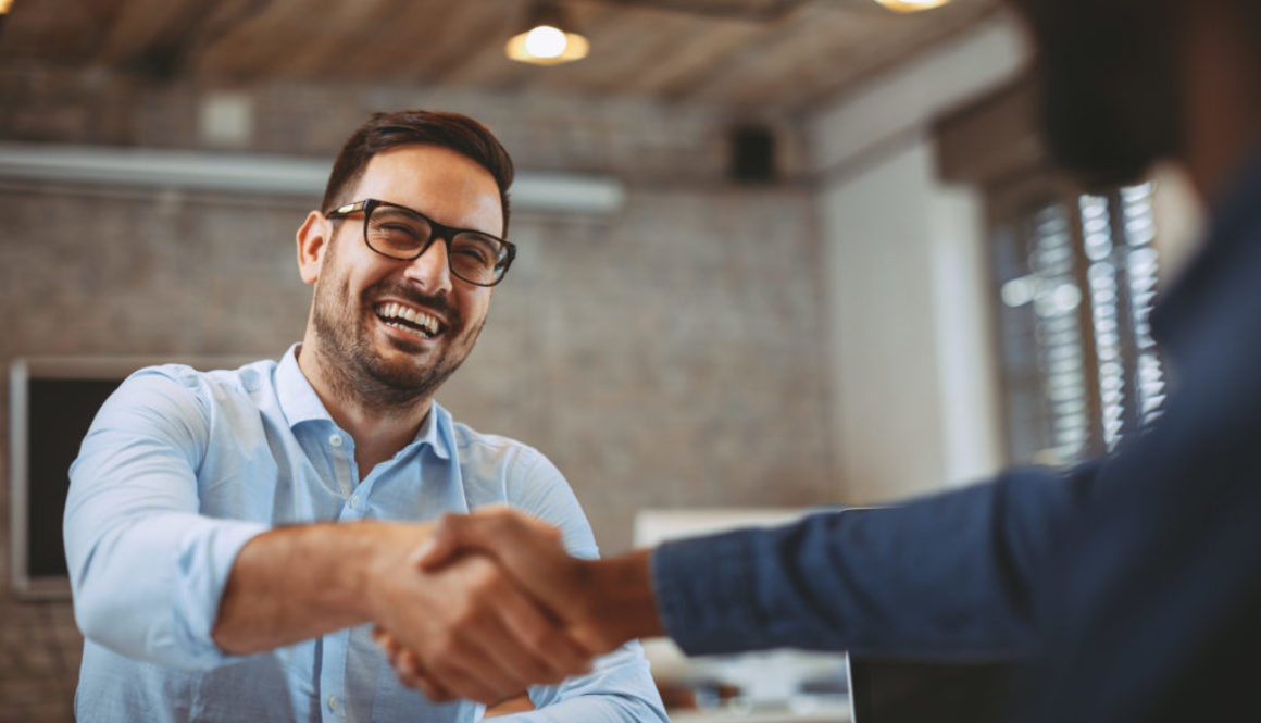 Salvadoran free trade agreements