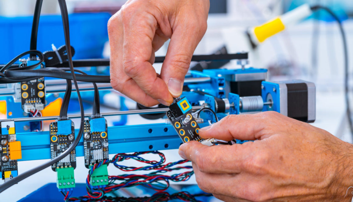 doing business in Costa Rica