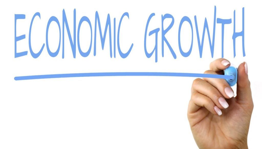 economic-growth-in-el-salvador