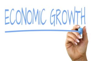 economic-growth-in-el-salvador