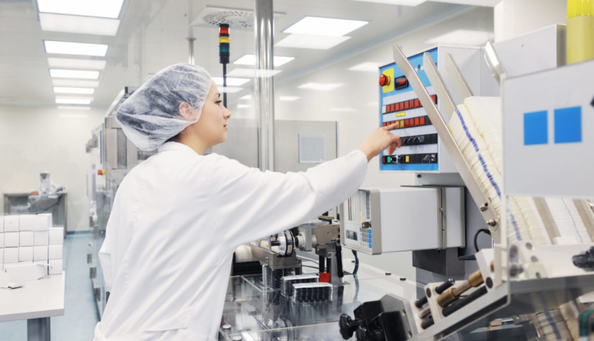 Life Sciences in Costa Rica