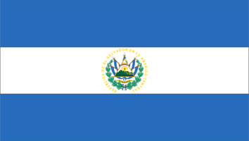 PROESA in El Salvador