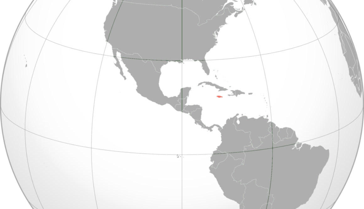 America Crece initiative