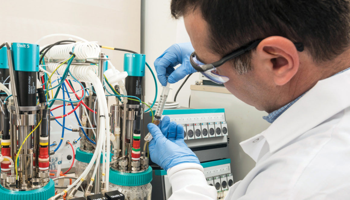 labor force in Costa Rica