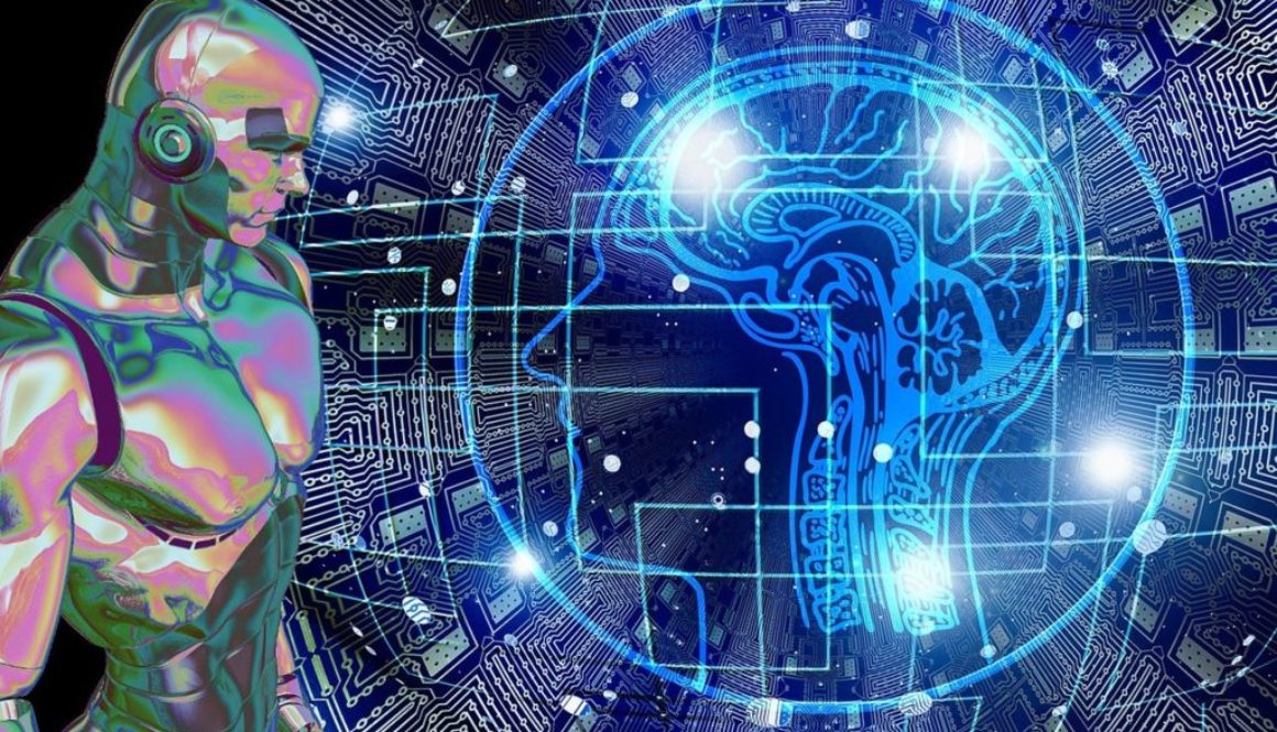 artificial intelligence in Costa Rica