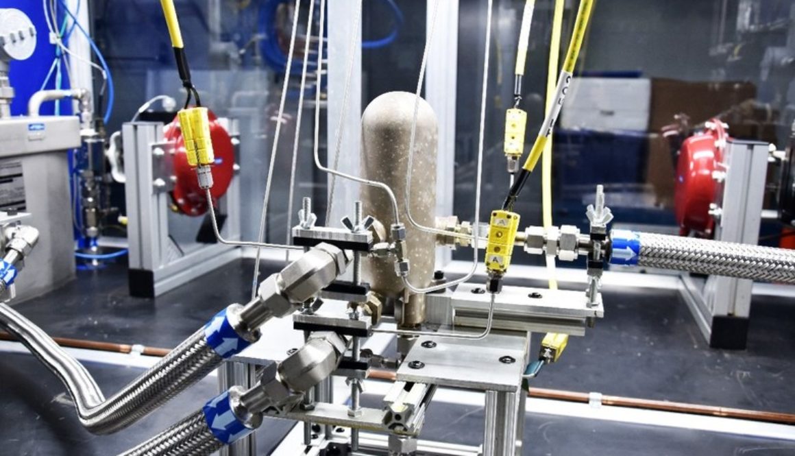 foreign direct investment in Costa Rica