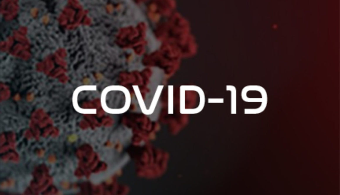 costa rican covid-19 economic measures