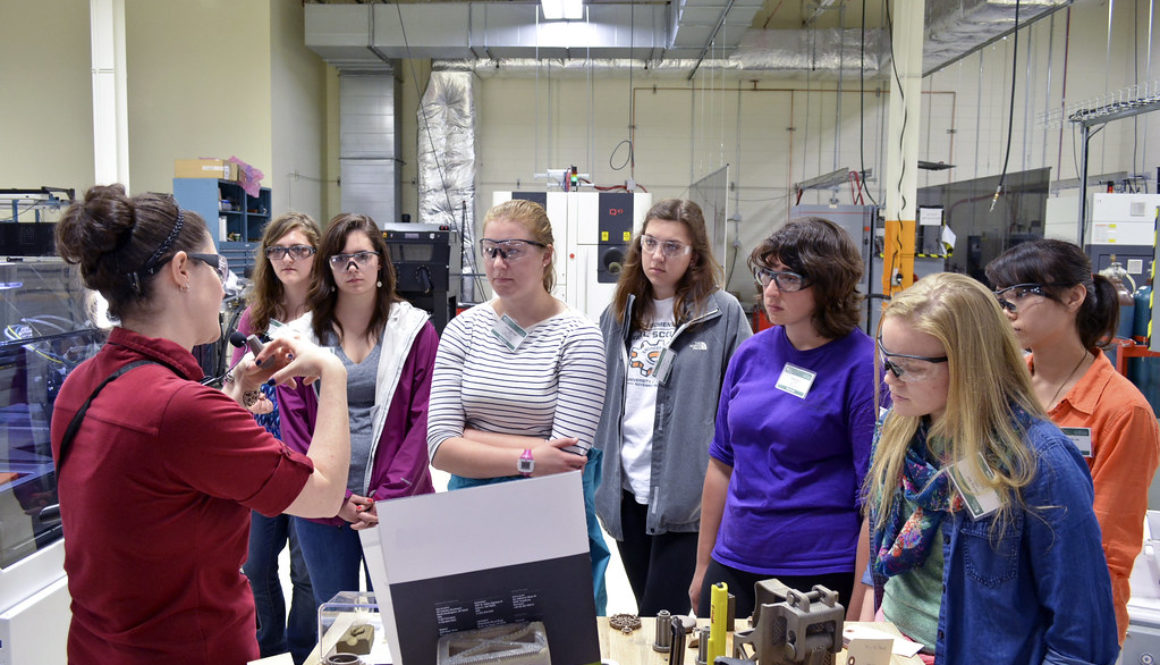 engineering talent in costa rica