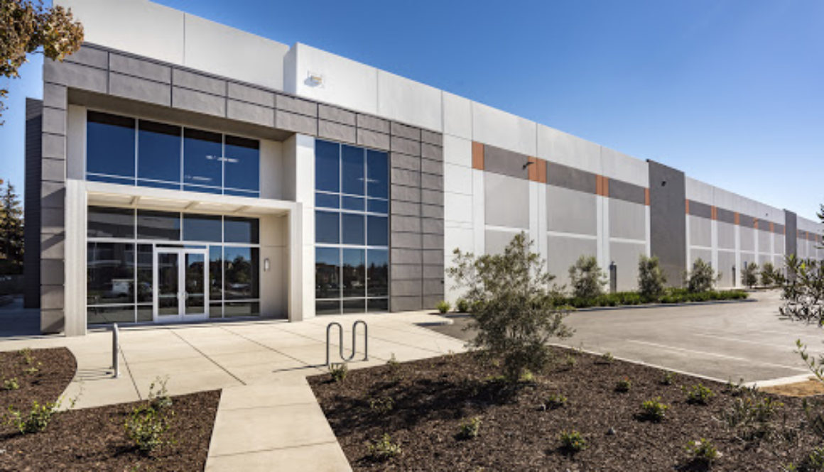 free zone regime in Costa Rica