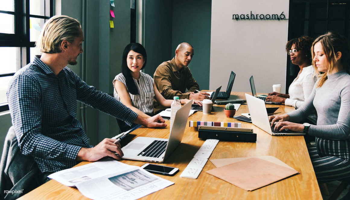 shared service centers in costa rica