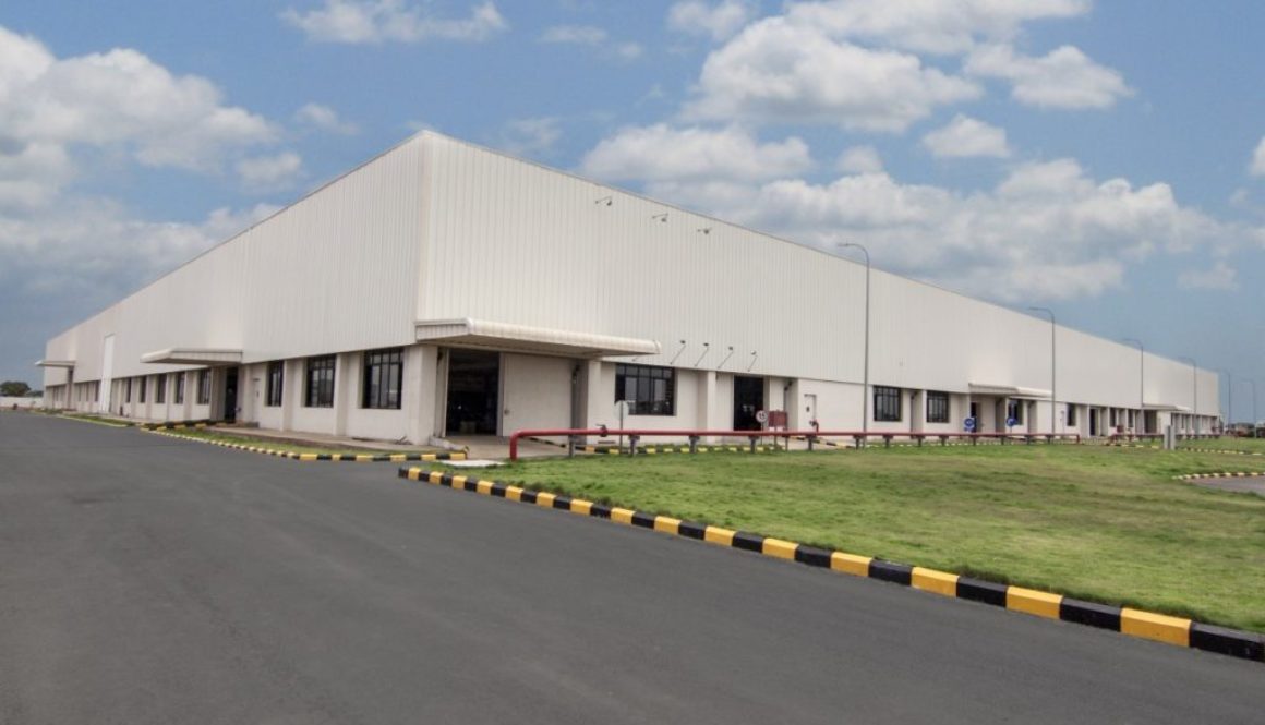 costa rican real-estate market