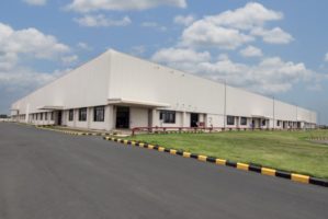 costa rican real-estate market
