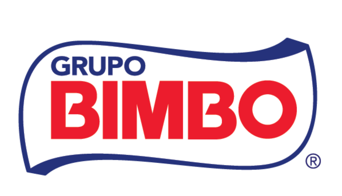 grupo bimbo logo