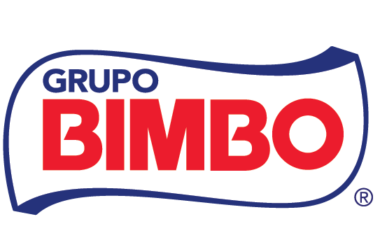 grupo bimbo logo