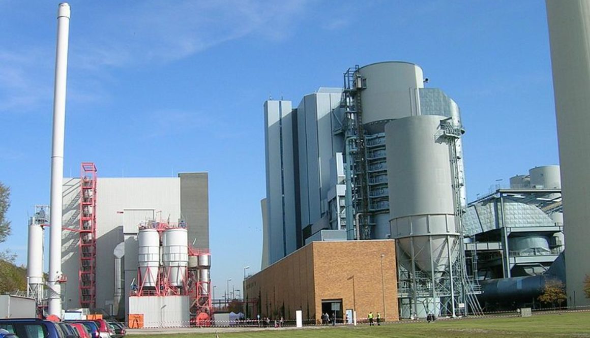 renewable energy use in el Salvador