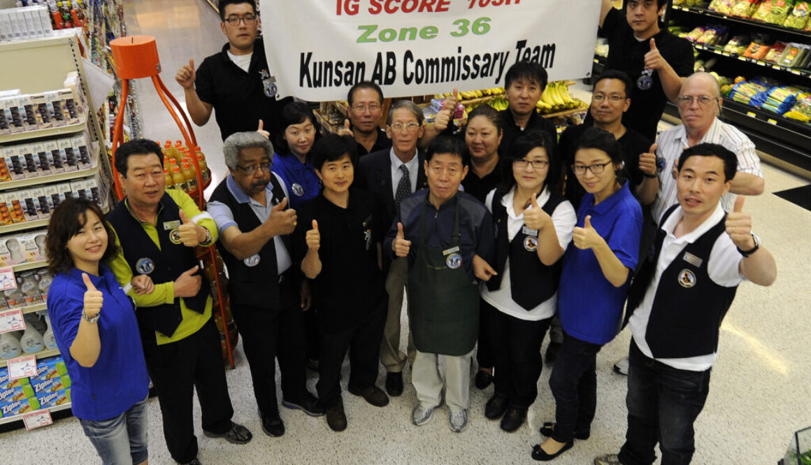 central-america-south-korea-free-trade-agreement