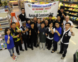 central-america-south-korea-free-trade-agreement
