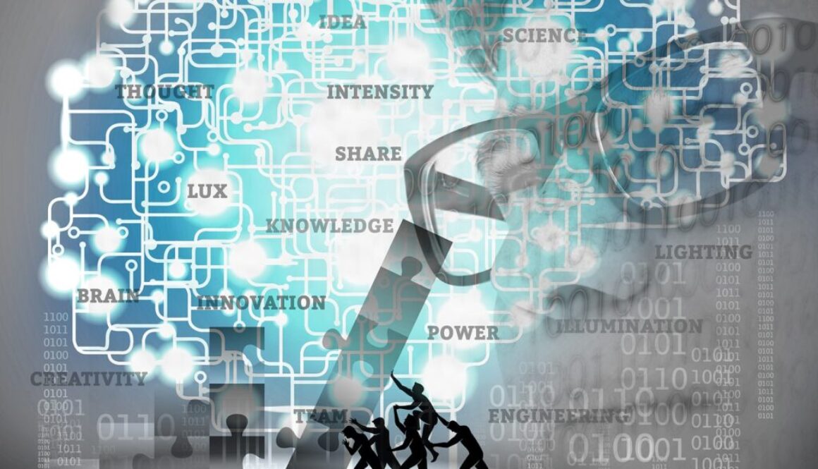 investment in Costa Rica