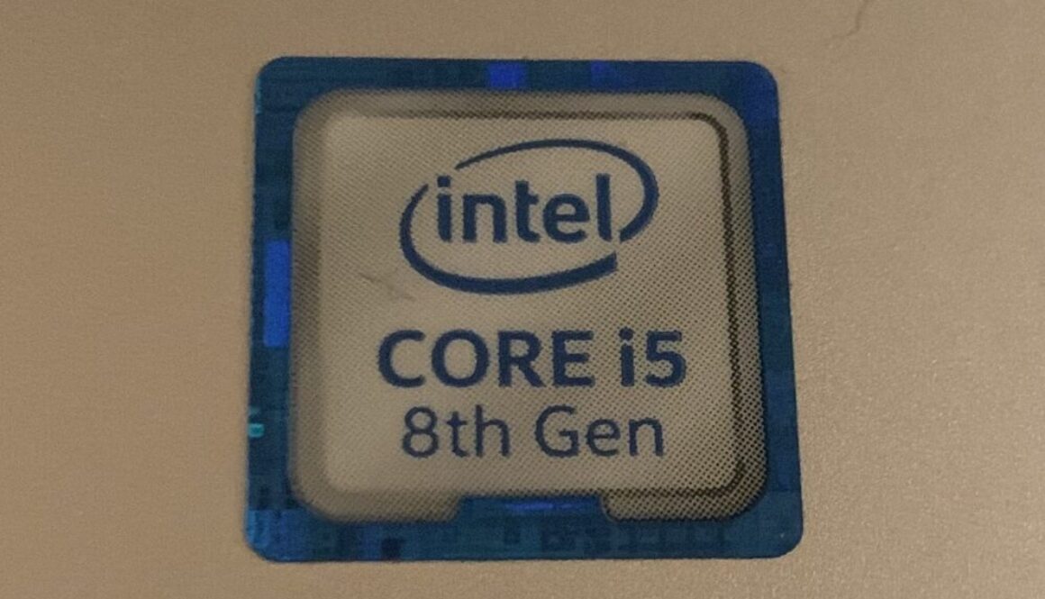 assembly and testing operations in Costa Rica