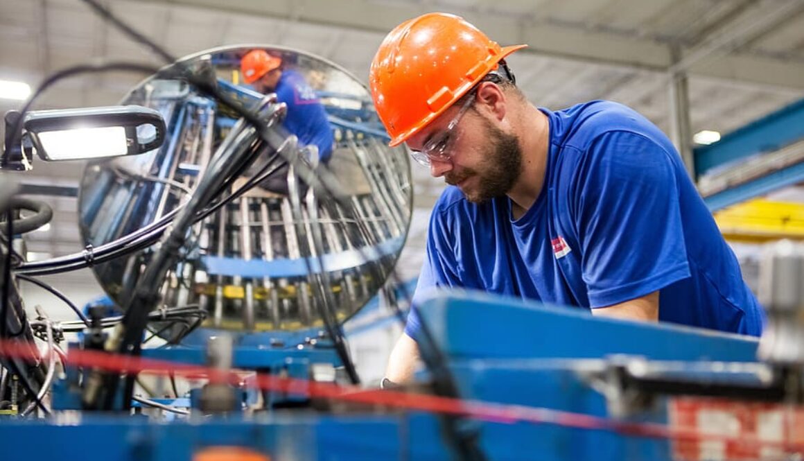 costa rican economic model