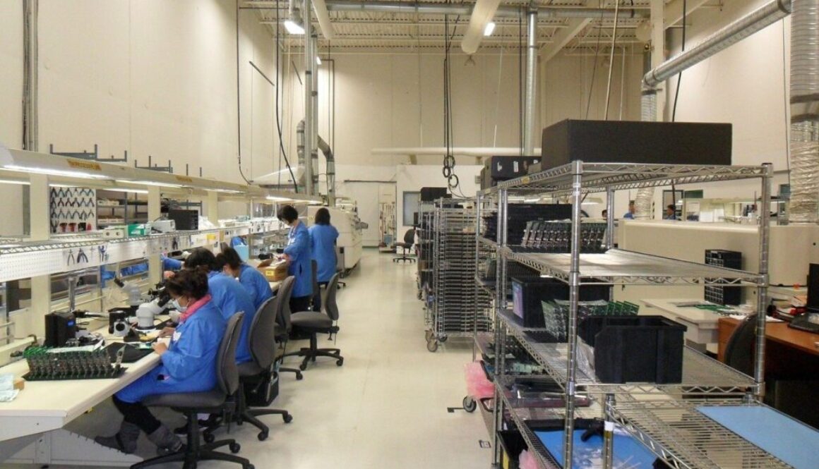 Costa Rican economic recovery