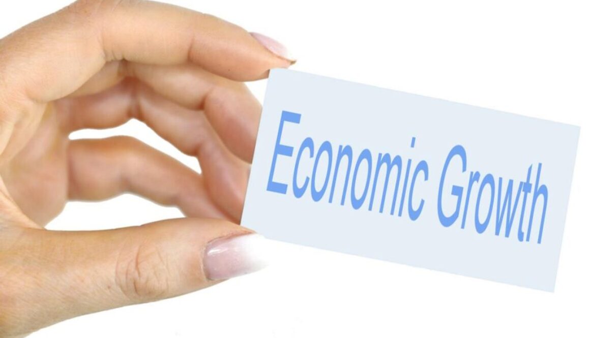 salvadoran economic growth in 2021