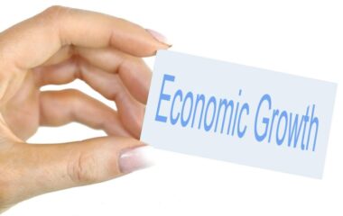 salvadoran economic growth in 2021