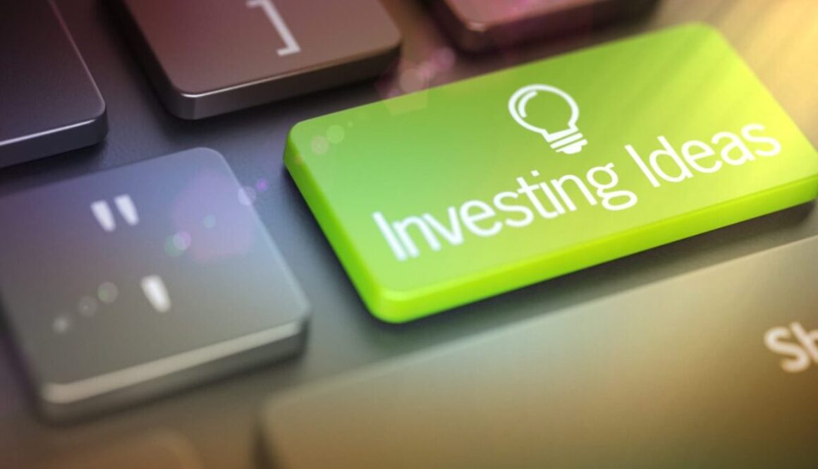 investment opportunties in El Salvador