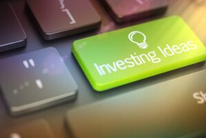 investment opportunties in El Salvador