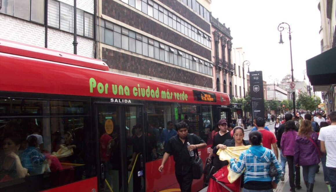 private sector in el salvador