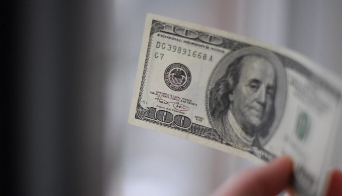 IMF Funding for El Salvador