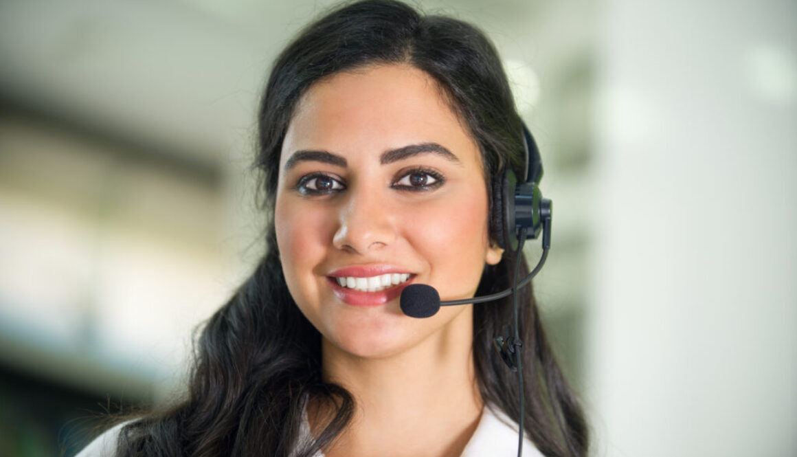 foreign direct investment in El Salvador