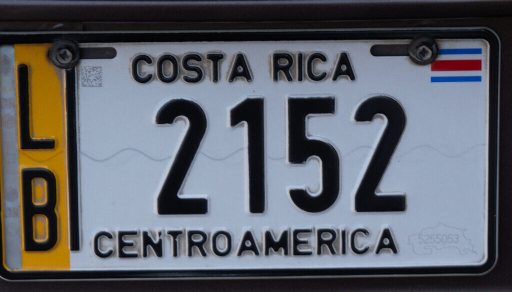 establishing a manufacturing facility in Costa Rica