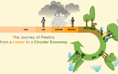 circular economy in el salvador