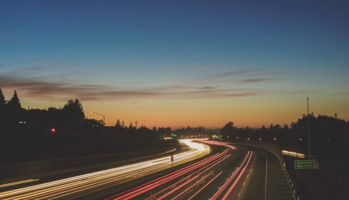 last-mile logistics in Central America