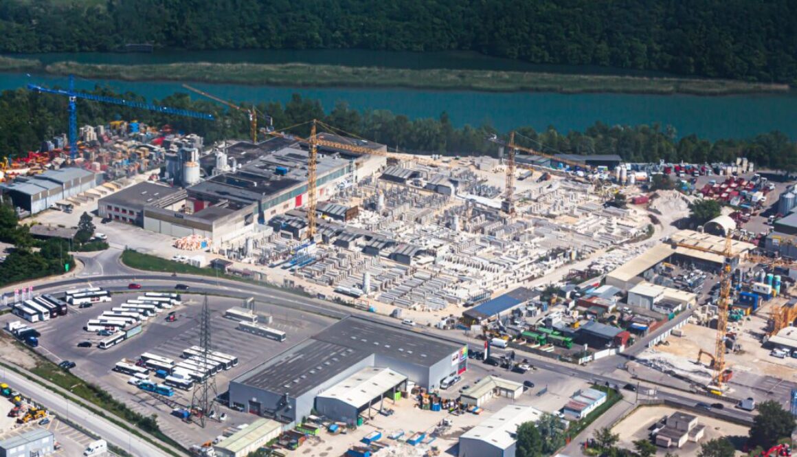 free zones of the Americas