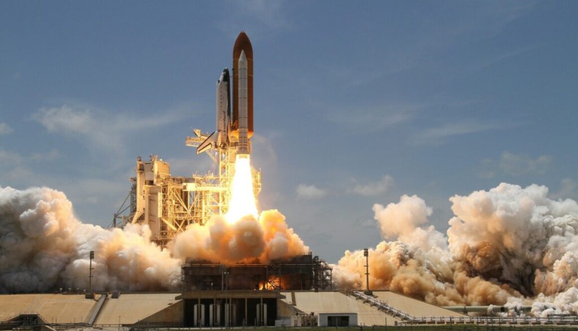 Costa Rican Space Agency