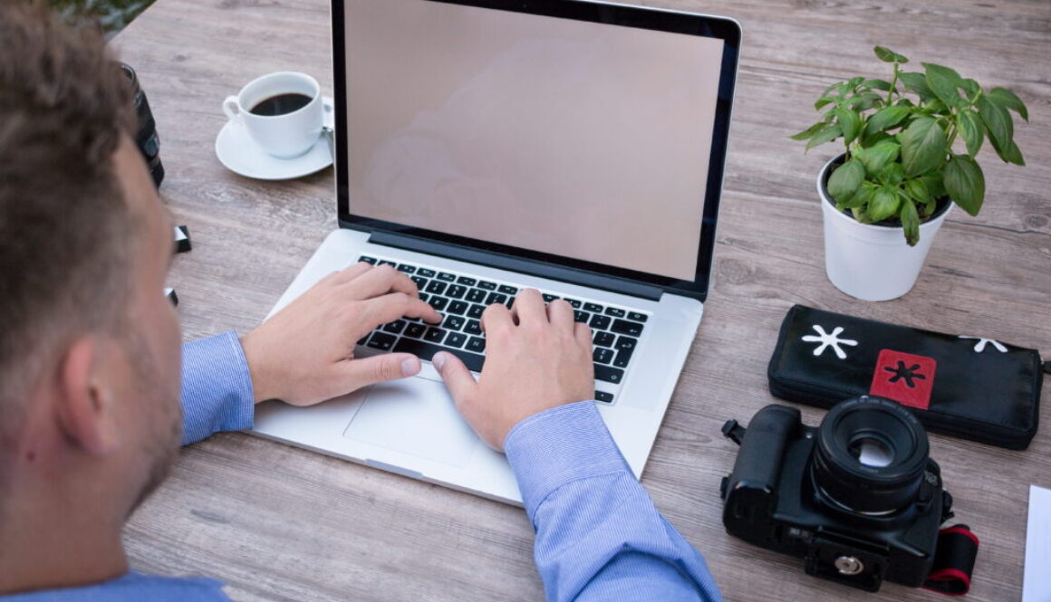 Manufacturing telecommuting in Costa Rica