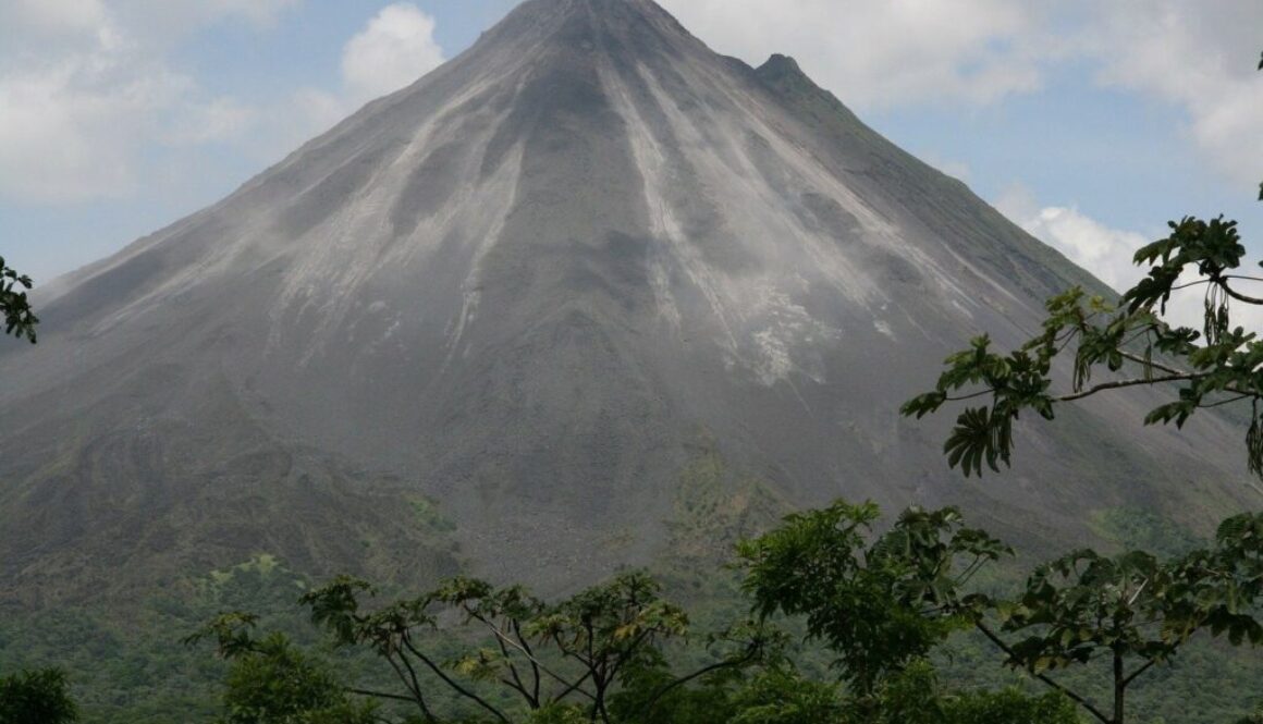 Costa Rican added value-based sustainability