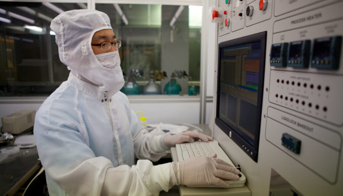 investment in Costa Rica