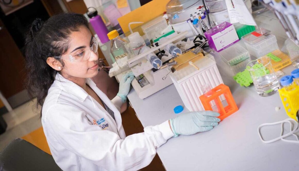 scientific and research exchanges in Costa Rica