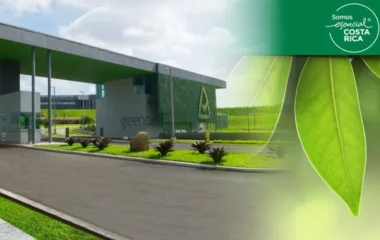 free trade zone regime in costa rica